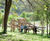 Multipurpose creative playground enhances heritage site 5
