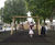 Multipurpose playground realises community play strategy 0