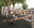 Multipurpose playground realises community play strategy 1