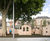 Multipurpose playground realises community play strategy 2