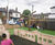 Multipurpose playground realises community play strategy 3