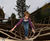 Sand and water play features for Olympic Park 6