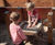 Bespoke barge sand play feature for heritage area park 3