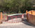 Bespoke barge sand play feature for heritage area park 4