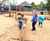 Sand and water play options for Wicksteed Park 1