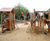 Sand and water play options for Wicksteed Park 4