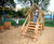 Sand and water play options for Wicksteed Park 5