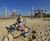 Imaginative play space for large new development 0