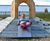 Imaginative play space for large new development 2