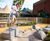 Playground refurbishment at Meadowhall Shopping Centre 1