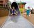 Playground refurbishment at Meadowhall Shopping Centre 2