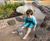 Playground refurbishment at Meadowhall Shopping Centre 3