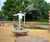 Playground refurbishment at Meadowhall Shopping Centre 4