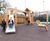 Outdoor play spaces created for key David Lloyd sites 0