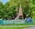 Creating an inclusive playground at Heeley People's Park 3