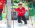 Creating an inclusive playground at Heeley People's Park 5