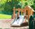 Creating an inclusive playground at Heeley People's Park 9