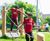 Creating an inclusive playground at Heeley People's Park 1