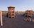 Playground design and installation - Priors Hall Park 3