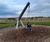 Playground design and installation - Priors Hall Park 4
