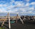Playground design and installation - Priors Hall Park 1
