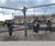 Playground design and installation - Priors Hall Park 5
