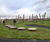 Playground design and installation - Priors Hall Park 6