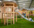 Indoor play barn - Craigie's Farm, Edinburgh 0
