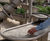 Creation of five different play areas for Dubai school 5
