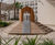 Creation of five different play areas for Dubai school 4
