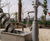 Creation of five different play areas for Dubai school 1