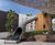 Creation of five different play areas for Dubai school 0