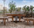 Creation of five different play areas for Dubai school 3
