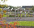 Play equipment for new playground – Glasgow 1