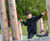 Play equipment for new playground – Glasgow 8
