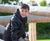 Play equipment for new playground – Glasgow 9