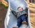 Bespoke 15m-long slide for local nature reserve 4