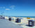 Christie outdoor BBQs for the Bournemouth beachfront  1