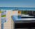 Christie outdoor BBQs for the Bournemouth beachfront  2