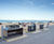 Christie outdoor BBQs for the Bournemouth beachfront  0