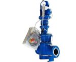North Ridge TG Terminator Grinder - cast iron solids macerator pump