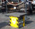 Pop up power units for the Piazza at Covent Garden 0