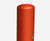 Power bollard with button top 6