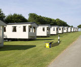 Pop up power units provide outdoor power for UK leisure - on this page