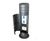 Parc Paris tamper-proof power supply bollard 5