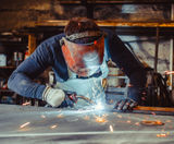 Increasing demand for British-made power units - on this page