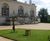 Sensitive outdoor power solutions for Heritage Sites 0