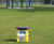 Safe outdoor power solutions for parks and green spaces 0