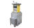 Retractable service units for historic open market 1