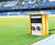 Retractable power units for Chelsea Football Club 0